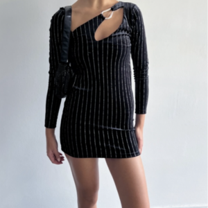 Dress Greta