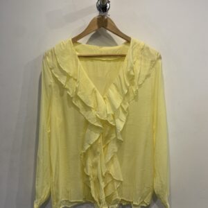 Camisa Sary