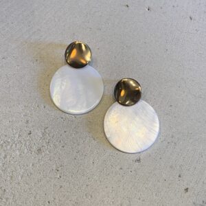 Aro gold