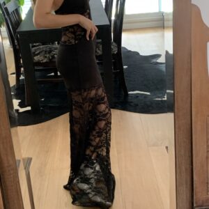 Dress Andy