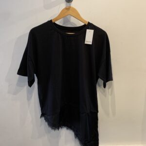 Remeron lencero