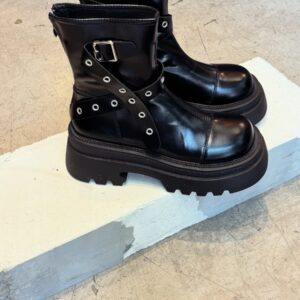 Bota Maggy