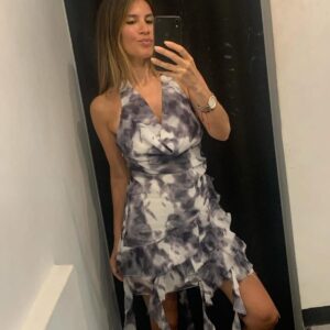 Dress Martina