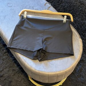 Short lycra basic
