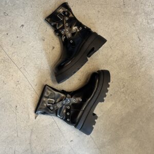Bota Maggy