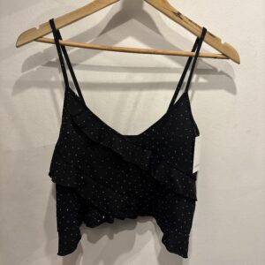 Top brilli