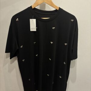 Remera Corazón