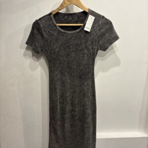 Vestido morley