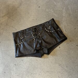 Short eco