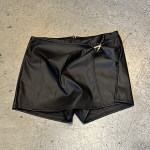 Short eco