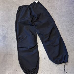 Pant Hip