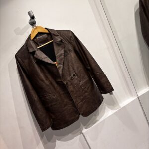 Blazer Eco
