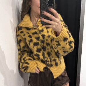 Saco Eva